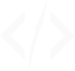 Tyger Development Logo