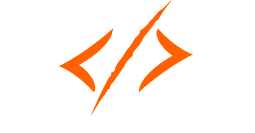 Tyger Development logo